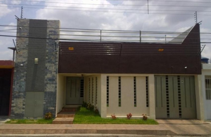 Foto Casa en Venta en Cagua, Aragua - BsF 265.000.000 - CAV75403 - BienesOnLine