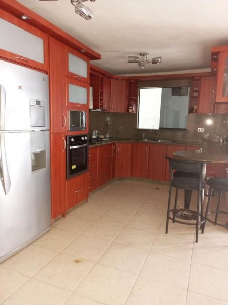 Foto Casa en Venta en SAN DIEGO, Carabobo - U$D 47.500 - CAV225295 - BienesOnLine