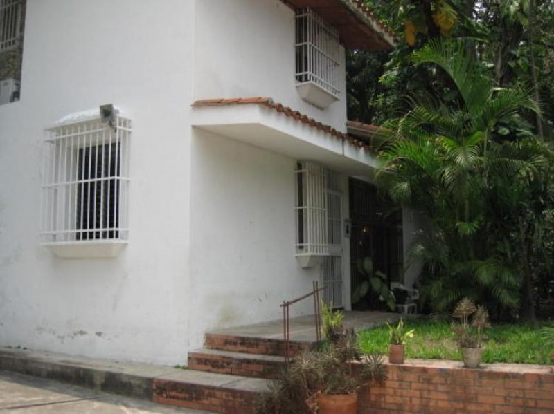 Foto Casa en Venta en Maracay, Aragua - BsF 1.500.000 - CAV29881 - BienesOnLine