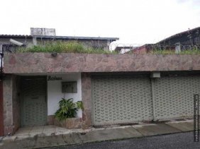 Casa en Venta en El Marquez Sucre, Distrito Federal