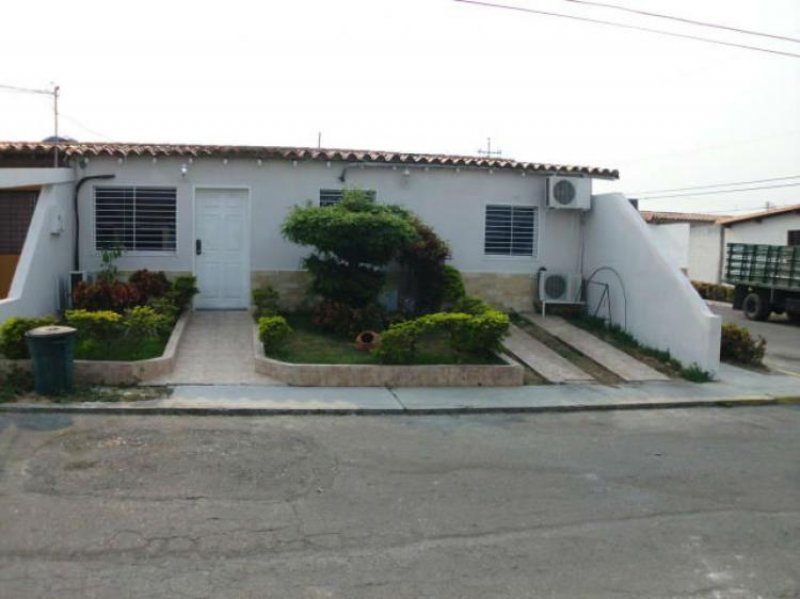 Foto Casa en Venta en Cabudare, Lara - BsF 39.000.000 - CAV78402 - BienesOnLine