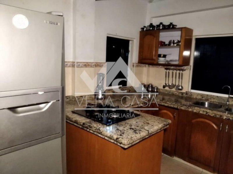 Casa en Venta en  NAGUANAGUA, Carabobo