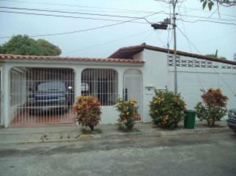 Foto Casa en Venta en Cabudare, Lara - BsF 40.000.000 - CAV79577 - BienesOnLine