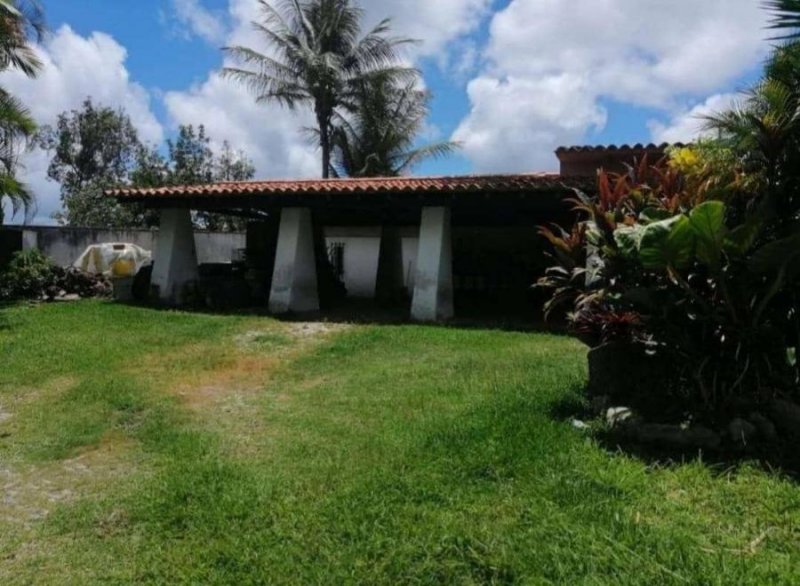 Foto Casa en Venta en El Hatillo, Caracas, Distrito Federal - U$D 500.000 - CAV170408 - BienesOnLine