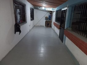 Casa en Venta en  Valencia, Carabobo