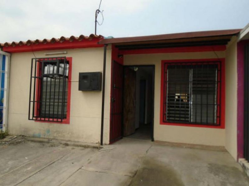 Foto Casa en Venta en Cabudare, Lara - BsF 20.500.000 - CAV76416 - BienesOnLine