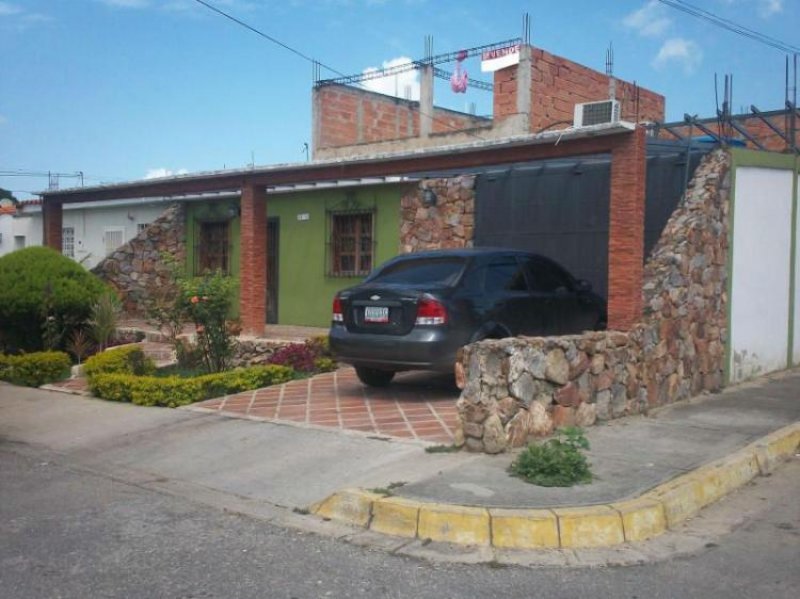 Foto Casa en Venta en Cabudare, Lara - BsF 30.000.000 - CAV84695 - BienesOnLine