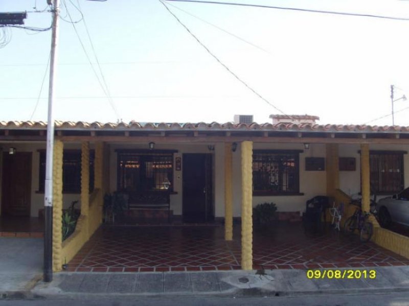 Foto Casa en Venta en Cabudare, Lara - BsF 30.000.000 - CAV84698 - BienesOnLine