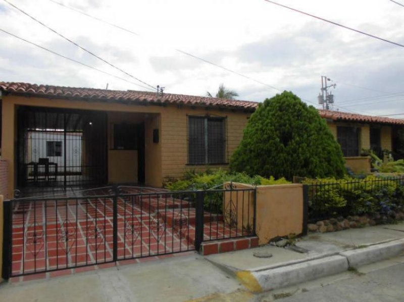 Foto Casa en Venta en Cabudare, Lara - BsF 38.000.000 - CAV86970 - BienesOnLine