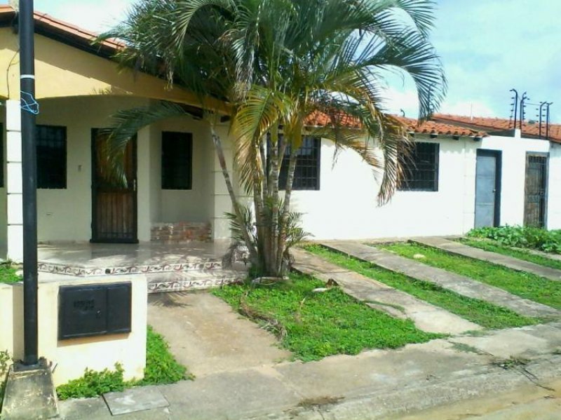 Foto Casa en Venta en Via plantacion, Maturín, Monagas - BsF 34.000.000 - CAV82552 - BienesOnLine