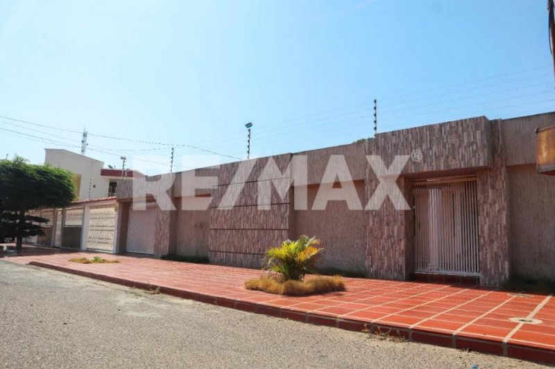 Foto Casa en Venta en San Francisco, San Francisco, Zulia - U$D 33.000 - CAV181855 - BienesOnLine