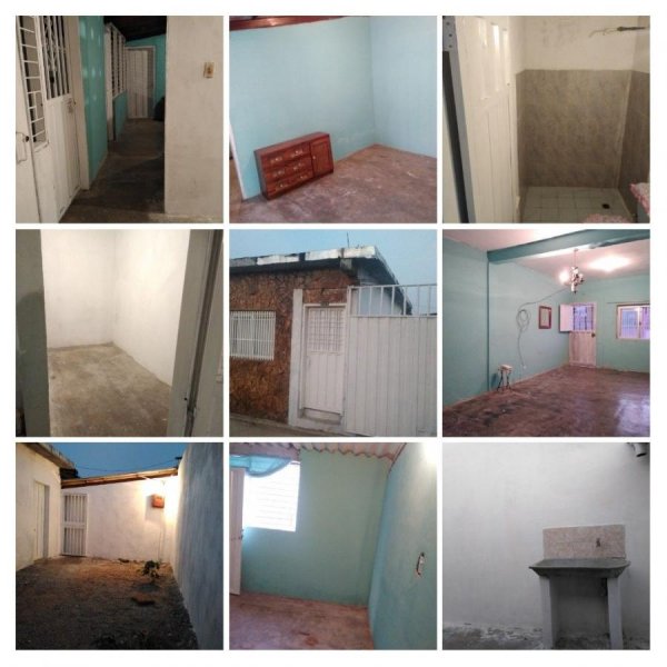 Casa en Venta en Paez Acarigua, Portuguesa