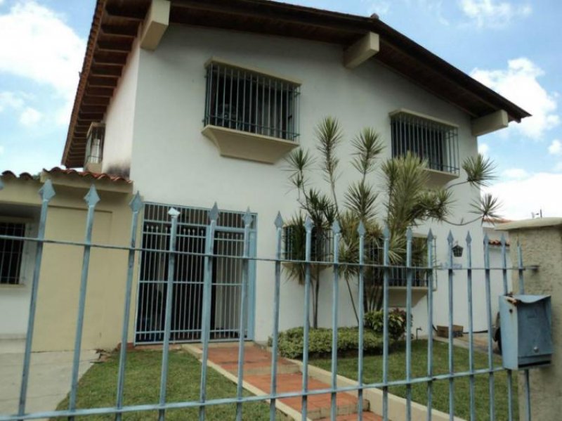 Foto Casa en Venta en Valencia, Carabobo - BsF 15.900.000 - CAV60264 - BienesOnLine