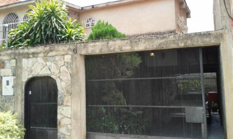 Foto Casa en Venta en Santa Rita, Aragua - BsF 59.000.000 - CAV76672 - BienesOnLine