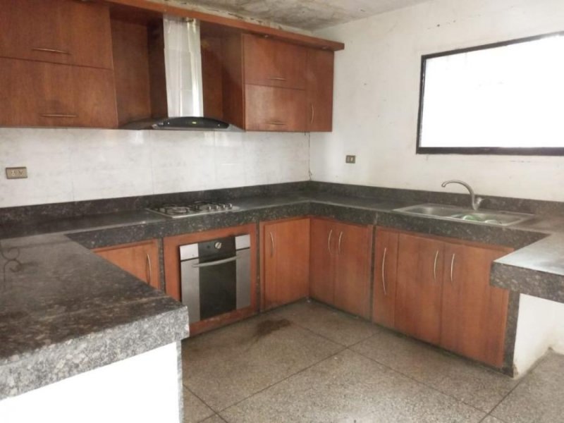 Casa en Venta en  VALENCIA, Carabobo