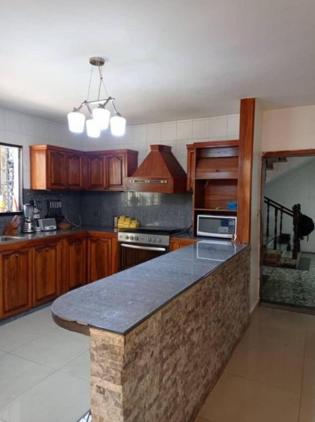 Casa en Venta en  VALENCIA, Carabobo