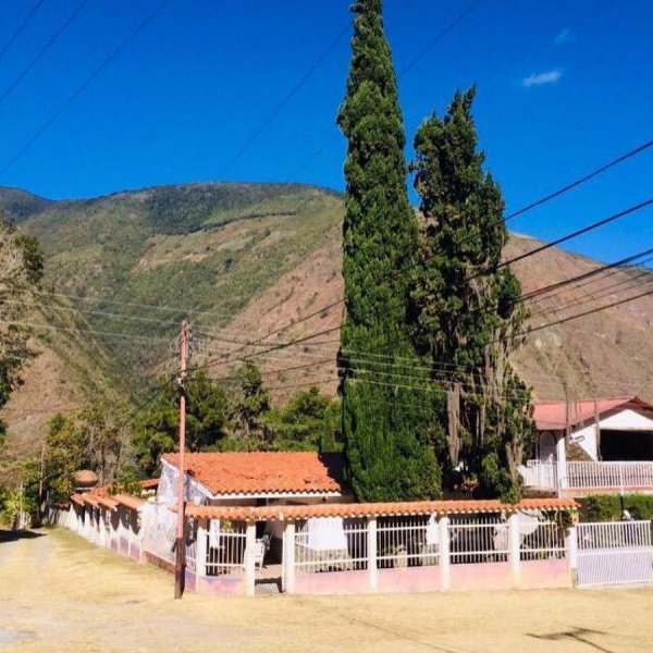 Casa en Venta en  El Paradero, Trujillo