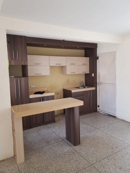 Foto Casa en Venta en San Francisco, Zulia - U$D 5.500 - CAV192620 - BienesOnLine