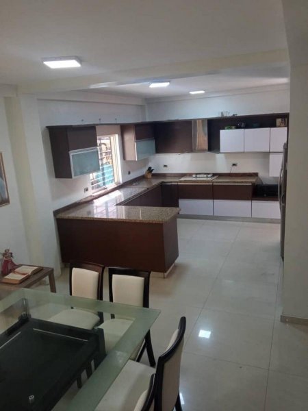 Foto Casa en Venta en naguanagua, MAÑONGO, Carabobo - U$D 125.000 - CAV167734 - BienesOnLine