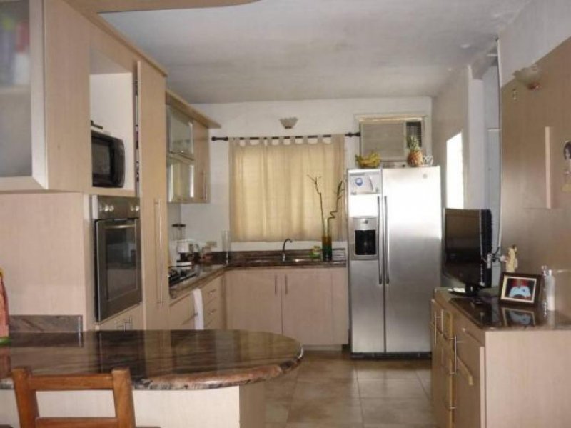 Foto Casa en Venta en maracay, Maracay, Aragua - BsF 550.000 - CAV25214 - BienesOnLine