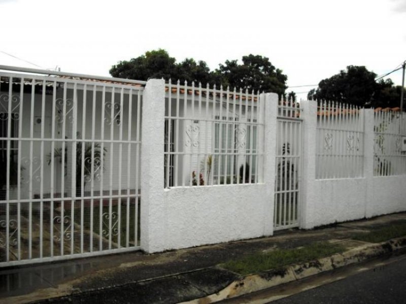 Foto Casa en Venta en palo negro, Palo Negro, Aragua - BsF 450.000 - CAV25256 - BienesOnLine