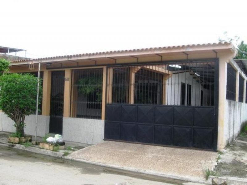 Foto Casa en Venta en urb.santa elena, Maracay, Aragua - BsF 585.000 - CAV25347 - BienesOnLine