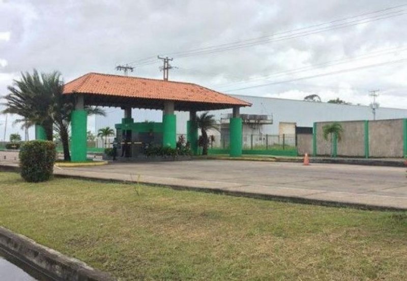 Casa en Venta en  Maturín, Monagas