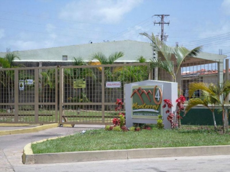 Foto Casa en Venta en Tipuro, Maturín, Monagas - BsF 35.000.000 - CAV81516 - BienesOnLine