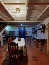 Casa en Venta en  San Diego, Carabobo