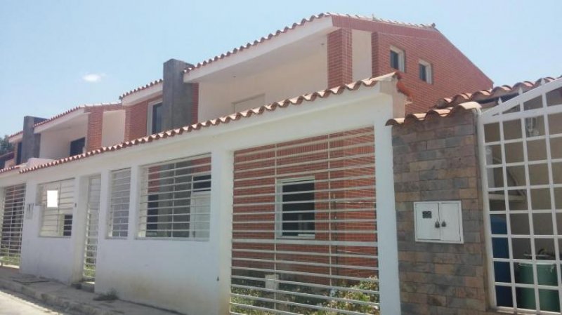 Foto Casa en Venta en La Victoria, Aragua - BsF 75.000.000 - CAV73719 - BienesOnLine