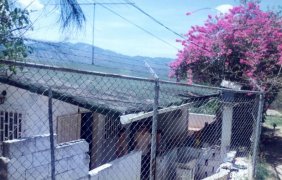 Casa en Venta en  Macarao, Distrito Federal
