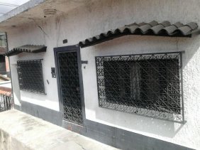 Casa en Venta en PARROQUIA CAPITAL SAN ANTONIO DEL TACHIRA San Antonio del Táchira, Táchira