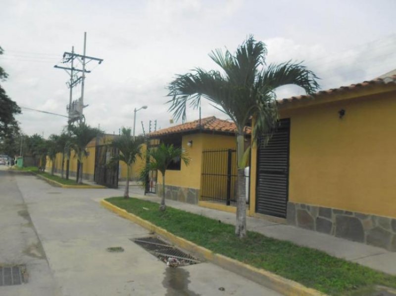 Foto Casa en Venta en San Diego, Carabobo - BsF 7.950.000 - CAV59510 - BienesOnLine