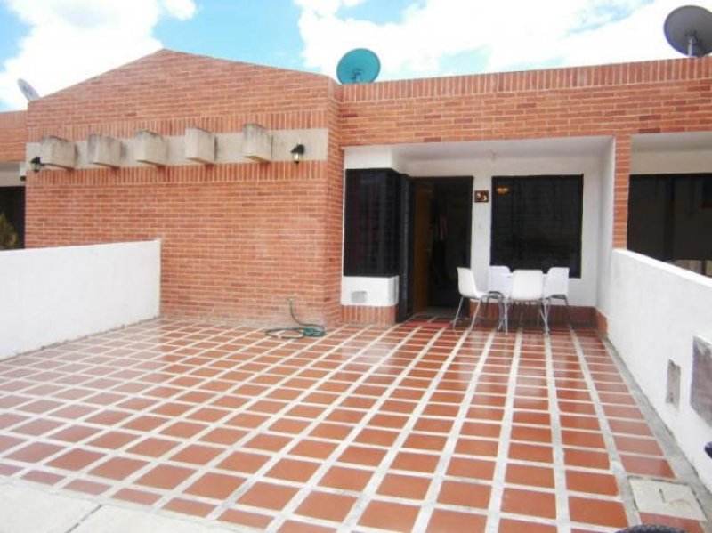 Foto Casa en Venta en San Diego, Carabobo - BsF 4.000.000 - CAV57586 - BienesOnLine