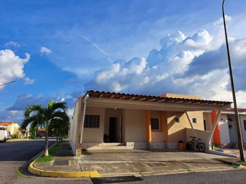 Casa en Venta en San Diego San Diego, Carabobo