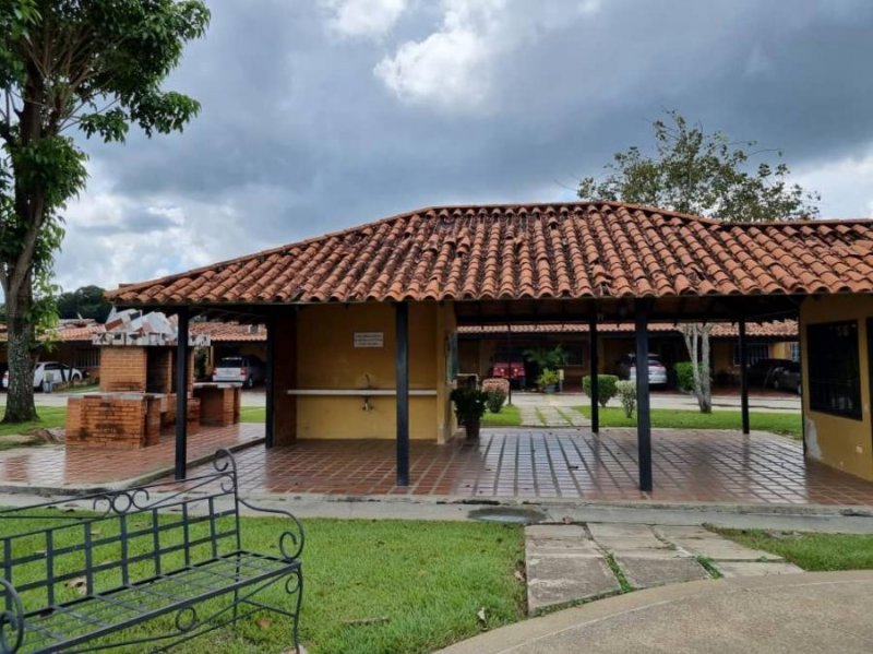 Foto Casa en Venta en san diego, san diego, Carabobo - U$D 38.000 - CAV199559 - BienesOnLine