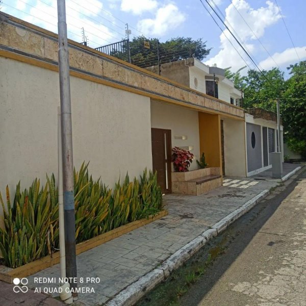 Foto Casa en Venta en San Diego, San Diego, Carabobo - U$D 90.000 - CAV180628 - BienesOnLine