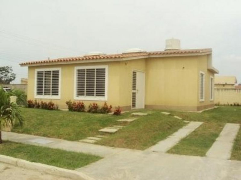 Foto Casa en Venta en corocito, Santa Cruz, Aragua - BsF 450.000 - CAV25185 - BienesOnLine