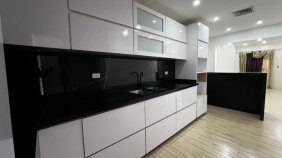 Casa en Venta en  Maracaibo, Zulia