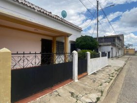 Casa en Venta en  Valencia, Carabobo