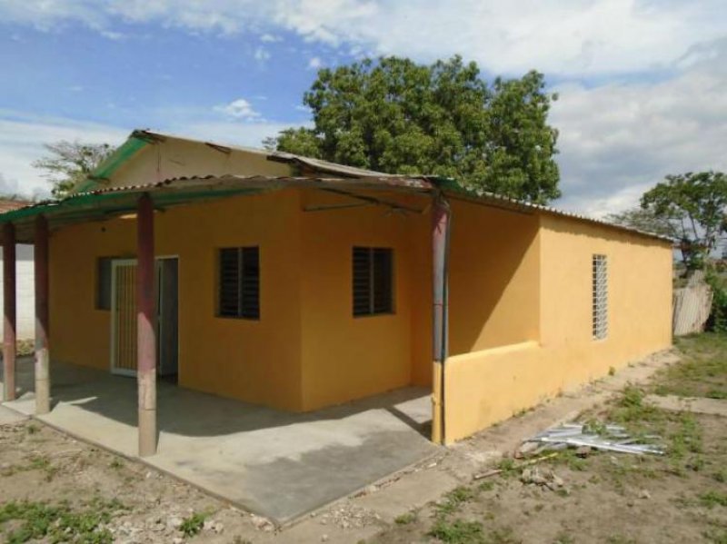 Foto Casa en Venta en Cabudare, Lara - BsF 38.000.000 - CAV81116 - BienesOnLine