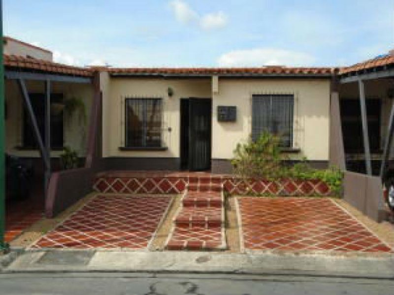 Foto Casa en Venta en Cabudare, Lara - BsF 35.000.000 - CAV78798 - BienesOnLine