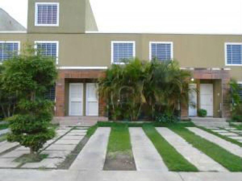 Foto Casa en Venta en Cabudare, Lara - BsF 55.000.000 - CAV78797 - BienesOnLine