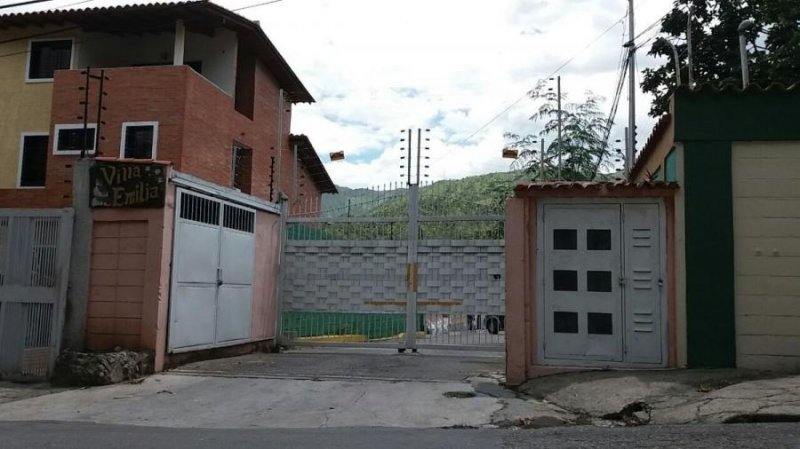 Foto Casa en Venta en Maracay, Aragua - BsF 180.000 - CAV114952 - BienesOnLine