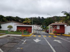 Casa en Venta en Sucre Sucre, Miranda