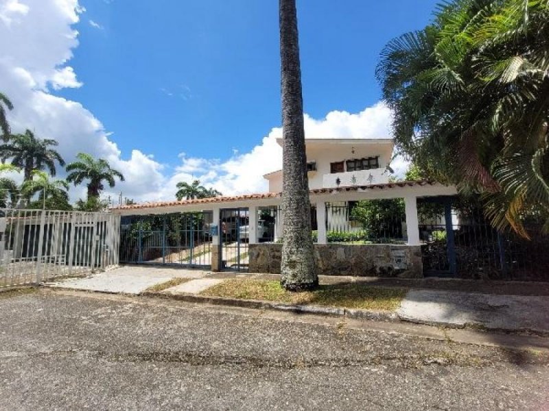 Foto Casa en Venta en Valencia, Valencia, Carabobo - U$D 80.000 - CAV226245 - BienesOnLine