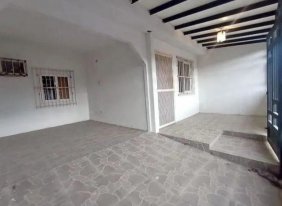 Casa en Venta en  San Diego, Carabobo