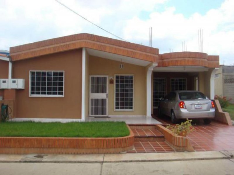 Foto Casa en Venta en Cabudare, Lara - BsF 36.000.000 - CAV77283 - BienesOnLine