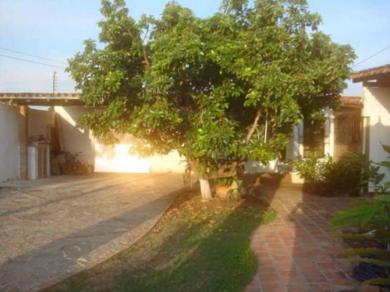 Foto Casa en Venta en Cabudare, Lara - BsF 47.000.000 - CAV81579 - BienesOnLine