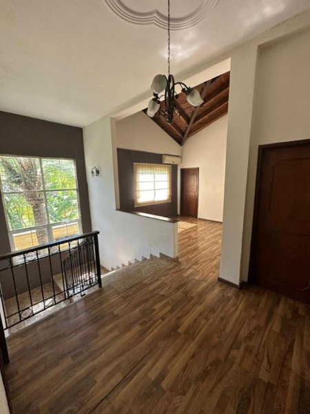 Casa en Venta en San Diego San Diego, Carabobo